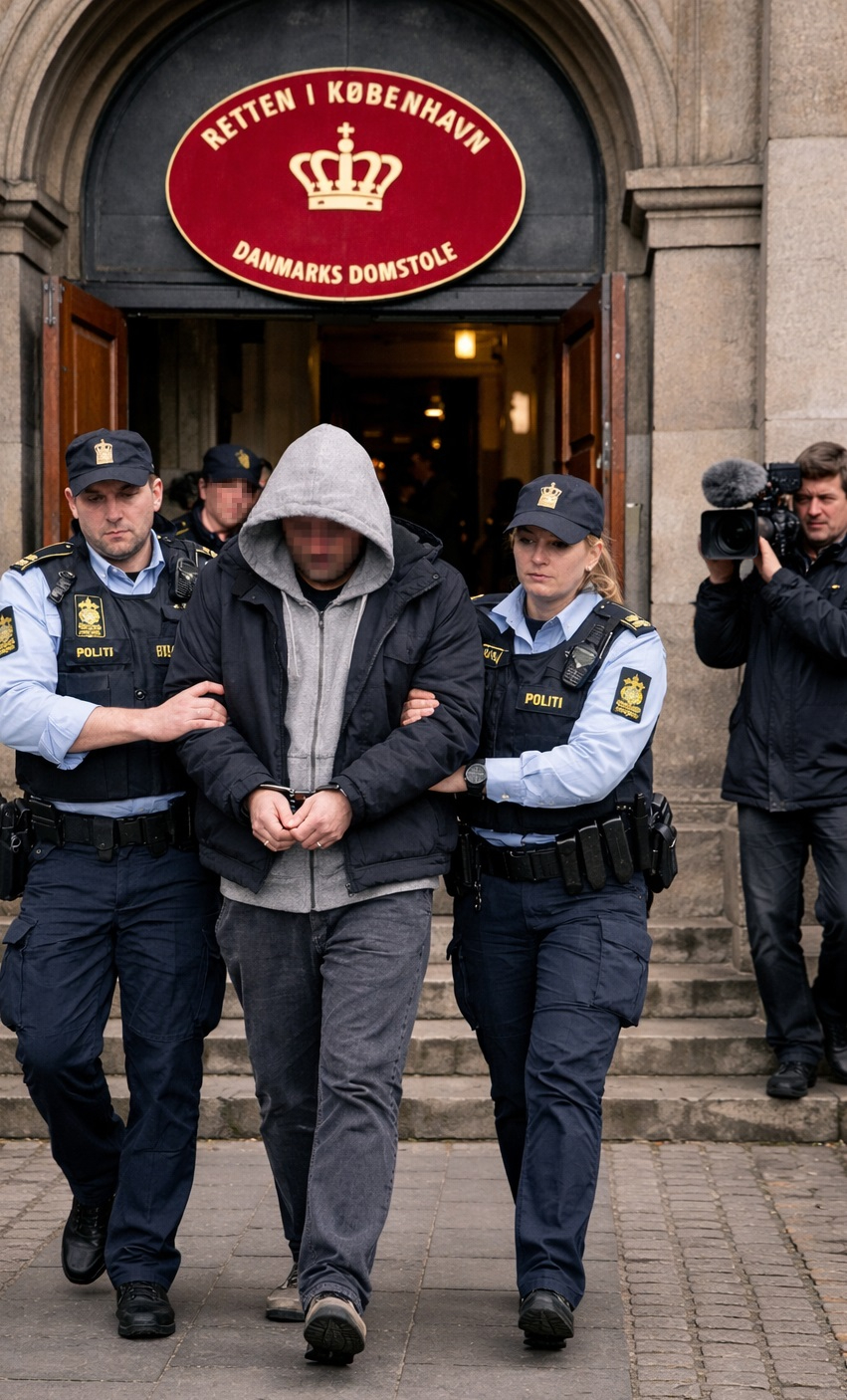 Højesteret
